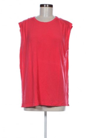 Damentop Lascana, Größe XL, Farbe Rosa, Preis 6,99 €