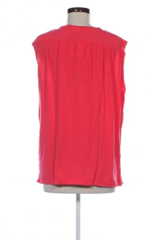 Damentop Lascana, Größe XL, Farbe Rosa, Preis 6,99 €