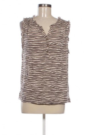 Damentop Lascana, Größe XL, Farbe Mehrfarbig, Preis 15,99 €