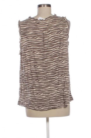 Damentop Lascana, Größe XL, Farbe Mehrfarbig, Preis 15,99 €