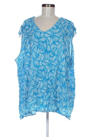 Női top Laura Torelli, Méret XXL, Szín Sokszínű, Ár 3 349 Ft