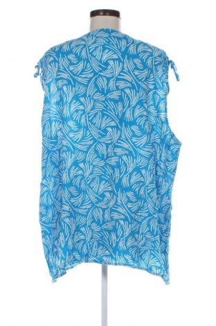 Női top Laura Torelli, Méret XXL, Szín Sokszínű, Ár 3 349 Ft