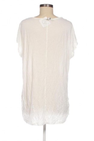 Damski top Laura Torelli, Rozmiar L, Kolor Kolorowy, Cena 22,99 zł