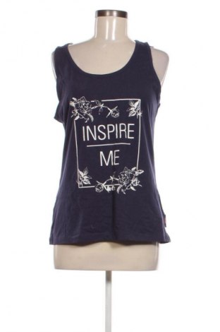 Damski top Lee Cooper, Rozmiar XL, Kolor Kolorowy, Cena 27,77 zł