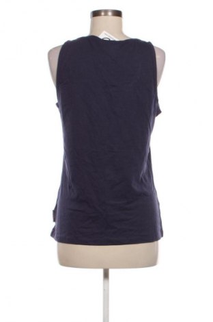 Damski top Lee Cooper, Rozmiar XL, Kolor Kolorowy, Cena 27,77 zł