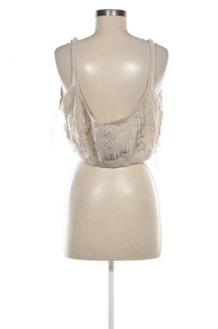 Női top Lily Loves, Méret XXL, Szín Bézs, Ár 1 709 Ft