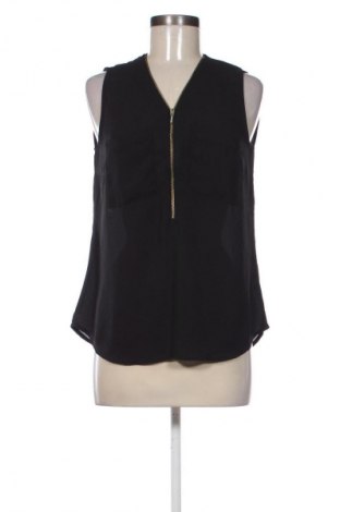 Top de femei Lindex, Mărime M, Culoare Negru, Preț 16,99 Lei