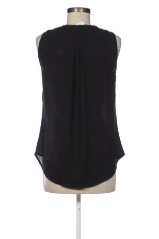 Top de femei Lindex, Mărime M, Culoare Negru, Preț 16,99 Lei