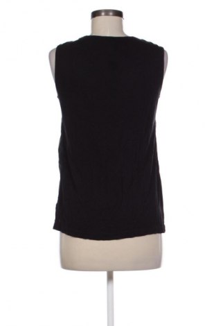 Top de femei Lindex, Mărime S, Culoare Negru, Preț 13,99 Lei