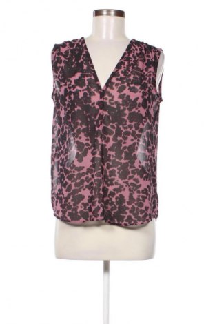 Top de femei Lindex, Mărime M, Culoare Multicolor, Preț 42,03 Lei