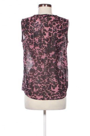 Top de femei Lindex, Mărime M, Culoare Multicolor, Preț 42,03 Lei