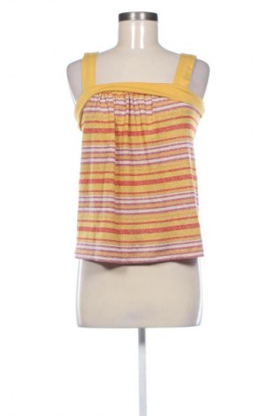 Női top Liu Jo, Méret M, Szín Sokszínű, Ár 9 409 Ft