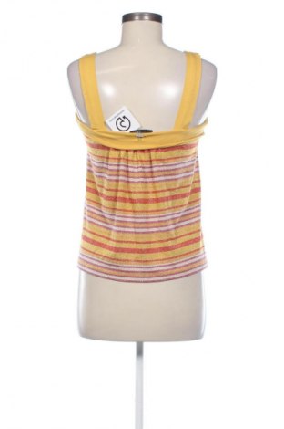 Női top Liu Jo, Méret M, Szín Sokszínű, Ár 9 409 Ft