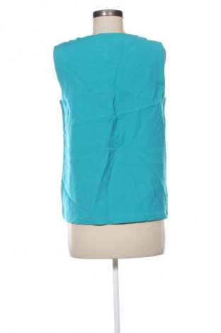 Női top Liz Jordan, Méret L, Szín Kék, Ár 1 609 Ft