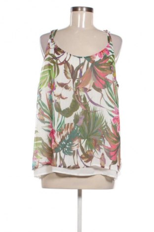 Női top Lola & Liza, Méret XL, Szín Sokszínű, Ár 1 479 Ft