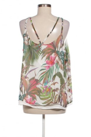 Női top Lola & Liza, Méret XL, Szín Sokszínű, Ár 1 479 Ft