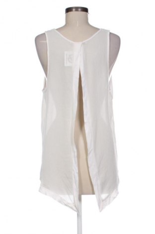 Top de femei Love21, Mărime L, Culoare Ecru, Preț 7,99 Lei