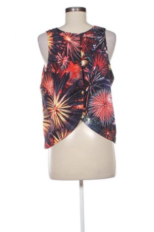 Dámský top Lovers + Friends, Velikost L, Barva Vícebarevné, Cena  59,00 Kč