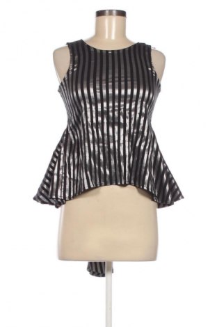 Női top Lynne, Méret M, Szín Sokszínű, Ár 6 256 Ft