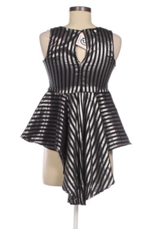 Női top Lynne, Méret M, Szín Sokszínű, Ár 6 256 Ft