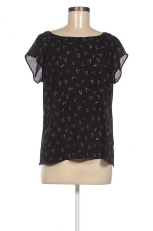 Női top Maison Scotch, Méret L, Szín Sokszínű, Ár 11 710 Ft