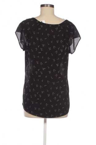 Női top Maison Scotch, Méret L, Szín Sokszínű, Ár 11 710 Ft