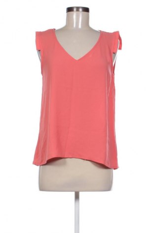 Női top Mango, Méret S, Szín Rózsaszín, Ár 1 529 Ft