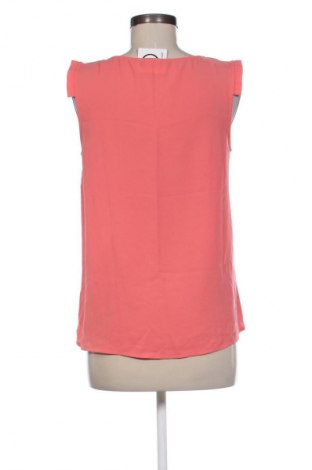 Női top Mango, Méret S, Szín Rózsaszín, Ár 1 529 Ft