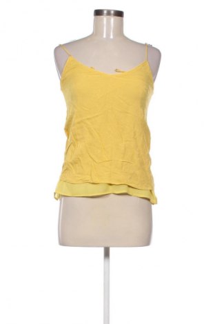 Női top Mango, Méret S, Szín Sárga, Ár 1 249 Ft