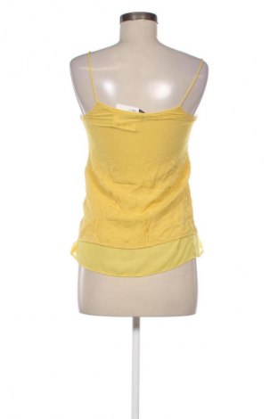Női top Mango, Méret S, Szín Sárga, Ár 1 249 Ft