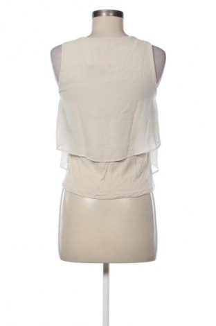 Női top Mango, Méret S, Szín Bézs, Ár 869 Ft