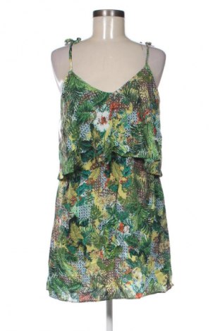 Női top Mango, Méret L, Szín Sokszínű, Ár 1 649 Ft