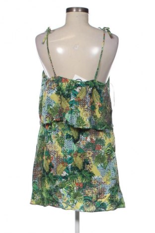 Női top Mango, Méret L, Szín Sokszínű, Ár 1 649 Ft