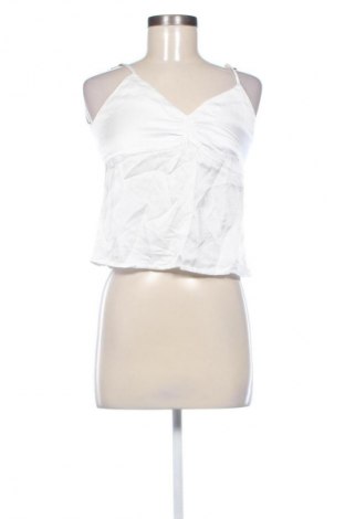 Női top Mango, Méret S, Szín Fehér, Ár 5 198 Ft