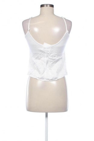 Női top Mango, Méret S, Szín Fehér, Ár 5 198 Ft