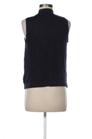 Дамски топ Mango, Размер M, Цвят Многоцветен, Цена 13,29 €