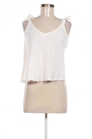 Női top Mango, Méret XS, Szín Ekrü
, Ár 1 249 Ft