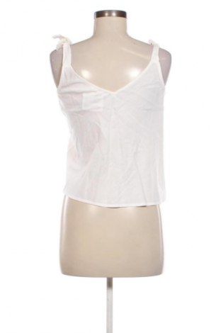 Női top Mango, Méret XS, Szín Ekrü
, Ár 1 249 Ft