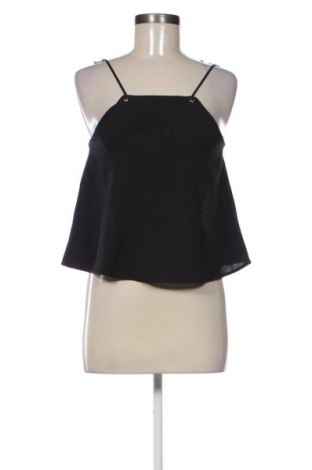 Damentop Mango, Größe S, Farbe Schwarz, Preis € 2,99