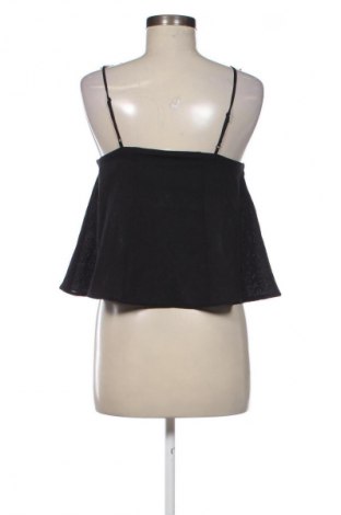 Damentop Mango, Größe S, Farbe Schwarz, Preis € 2,99