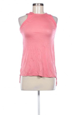 Női top Mango, Méret S, Szín Rózsaszín, Ár 1 309 Ft