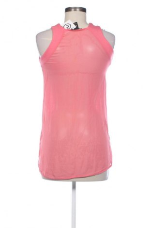 Női top Mango, Méret S, Szín Rózsaszín, Ár 1 309 Ft