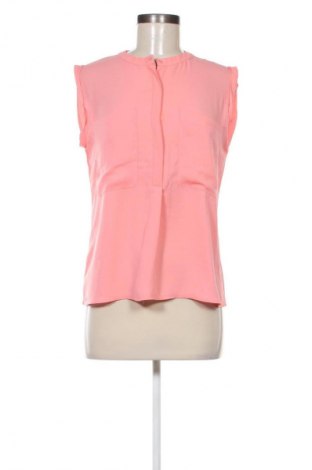 Női top Mango, Méret XS, Szín Narancssárga
, Ár 969 Ft