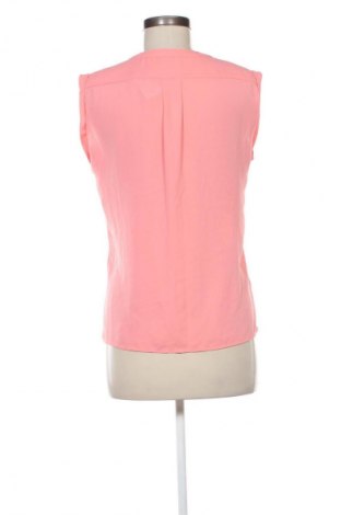 Női top Mango, Méret XS, Szín Narancssárga
, Ár 969 Ft