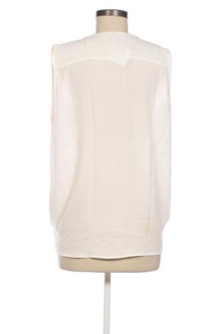 Damski top Mango, Rozmiar M, Kolor Biały, Cena 22,99 zł