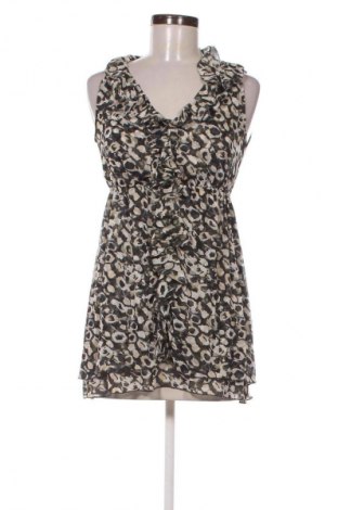 Damentop Marc Aurel, Größe XS, Farbe Mehrfarbig, Preis 8,99 €