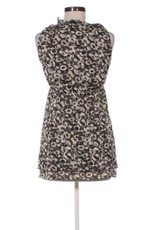 Damentop Marc Aurel, Größe XS, Farbe Mehrfarbig, Preis 8,99 €