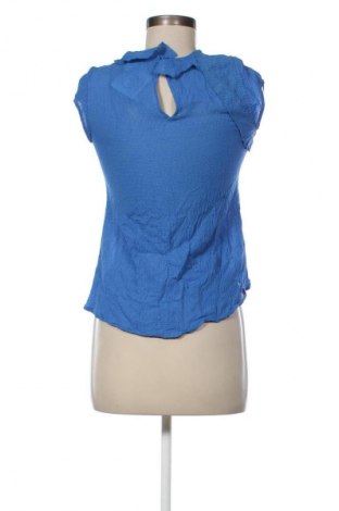 Női top Marc By Marc Jacobs, Méret XS, Szín Kék, Ár 10 218 Ft