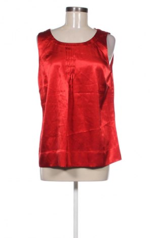 Top de femei Marks & Spencer, Mărime L, Culoare Roșu, Preț 67,26 Lei