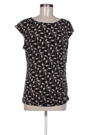 Damentop Max Studio, Größe L, Farbe Mehrfarbig, Preis € 3,99